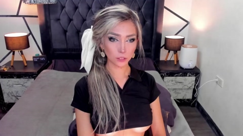 tssexyselfsucker  02-07-2022